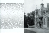 Audley End House 2 Photograph 1953