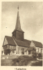 Laindon Church Arthur Mee 1942 