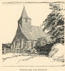 Mountnessing Church Bax 19239 