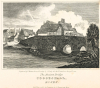 Coggeshall Bridge 1818 Excursions 