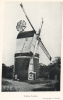 Little Laver Windmill D Smith 1932 