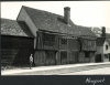 Newport Timber Framed Building Photograph Album 1955