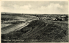 St Osyth Point Clear Postcard posted 1937 