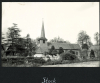 Stock Church Photograph Album 1955 