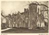 Rochford Rochford Hall Arthur Mee 1942 