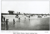 Canvey Shell Beach looking east Captivating Canvey 1930 