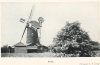 Stock Windmill D Smith 1932 