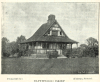 Blythwood Dairy Stanstead 1897 