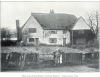 Stondon Massey Hallsford Farm before 1899 