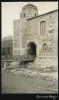 Colchester Castle Norman Keep 1955 Photograph Album