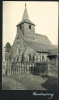 Mountnessing Church Photograph Album 1955 