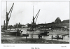 Canvey The Ferry Captivating Canvey 1930 