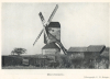 Mountnessing Windmill D Smith 1932 