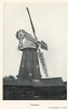 Terling Windmill D Smith 1932 