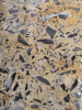 Hertfordshire Puddingstone polished cobble detail