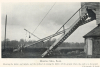 Moreton Ladders D Smith 1932 