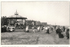 Clacton Bandstand and Marine Parade 