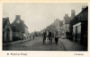 Great Wakering Village Postcard 