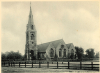 Wanstead Christ Church 1900 