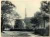 Leytonstone St Andrew Church 1900 