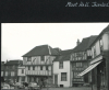 Thaxted Moot Hall Photograph Album 1955 