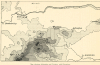 Ashingdon and Vicinity Elevations Miller Christy 1925 