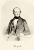 Charles Lyell 1797 to 1875  1849 