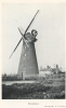 Stanstead Windmill D Smith 1932 