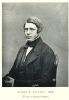 Alfred Russel Wallace 1823 to 1913 Naturalist 1848 