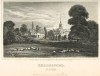 Chelmsford 1818 Excursions 