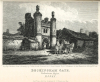 Beckingham Gate Essex Excursions 1818 