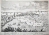 Harwich Cliff and Beach from Dale 1730