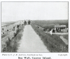 Canvey Sea Wall Captivating Canvey 1930 