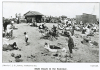 Canvey Shell Beach in the Summer Captivating Canvey 1930 