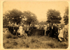 Tyler Common Essex Field Club Field Trip 26 July 1890