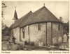 Hadleigh Norman Church Arthur Mee 1942 