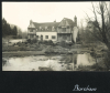 Boreham timber framed building1955 Photograph Album 