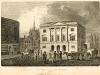 Chelmsford Shire Hall 1804 