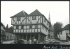 Thaxted Guildhall Photograph Album 1955 