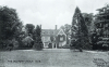 Stock Rectory  photograph 