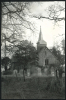 Stondon Masey Church Photograph Album 1955 