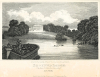 Great Braxted Lodge 1818 Excursions 