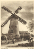 White Roding The Old Mill Arthur Mee 1942 