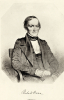 Richard Owen 1804 to 1892 Anatomist 1850 