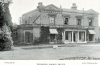 Tendring Manor House Country Seat 1897 