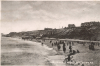 Clacton Beach and Martello Towers Hurrell Album