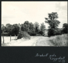 Bradwell juxta Coggeshall 1955 Photograph Album 