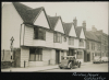 Colchester Puritan House 1955 Photograph Album