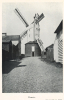 Ramsey Windmill D Smith 1932 