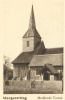 Margaretting Medieval Church Arthur Mee 1942 